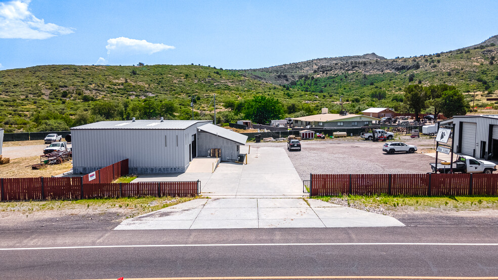 21845 S State Route 89, Yarnell, AZ for sale - Building Photo - Image 2 of 67