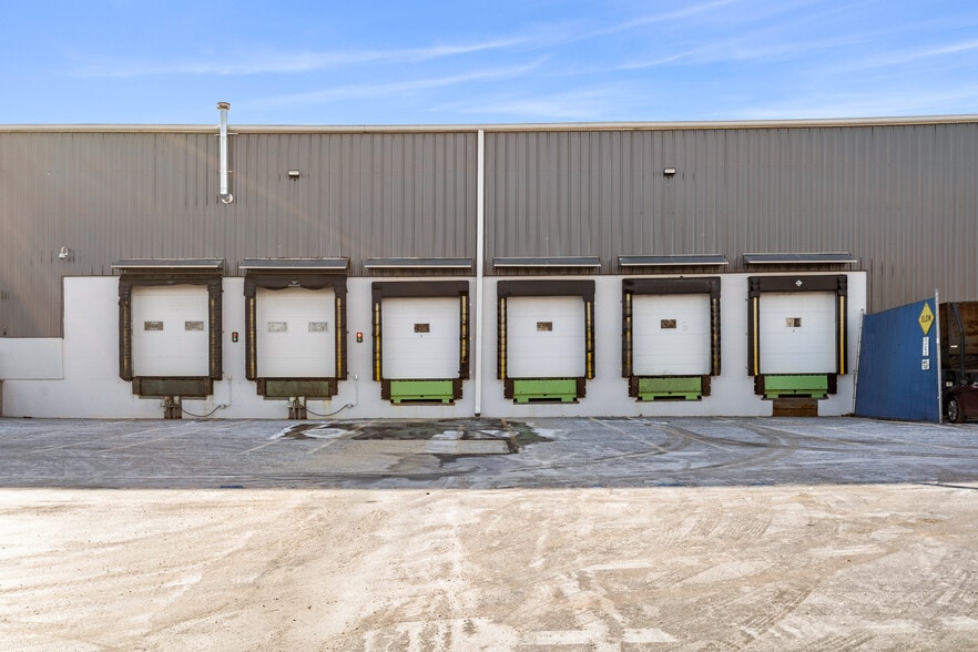 218-222 Highland Ave, Salem, MA for lease - Building Photo - Image 3 of 14