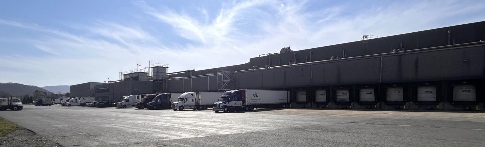 383 Mt Torrey Rd, Lyndhurst, VA for sale - Primary Photo - Image 1 of 1