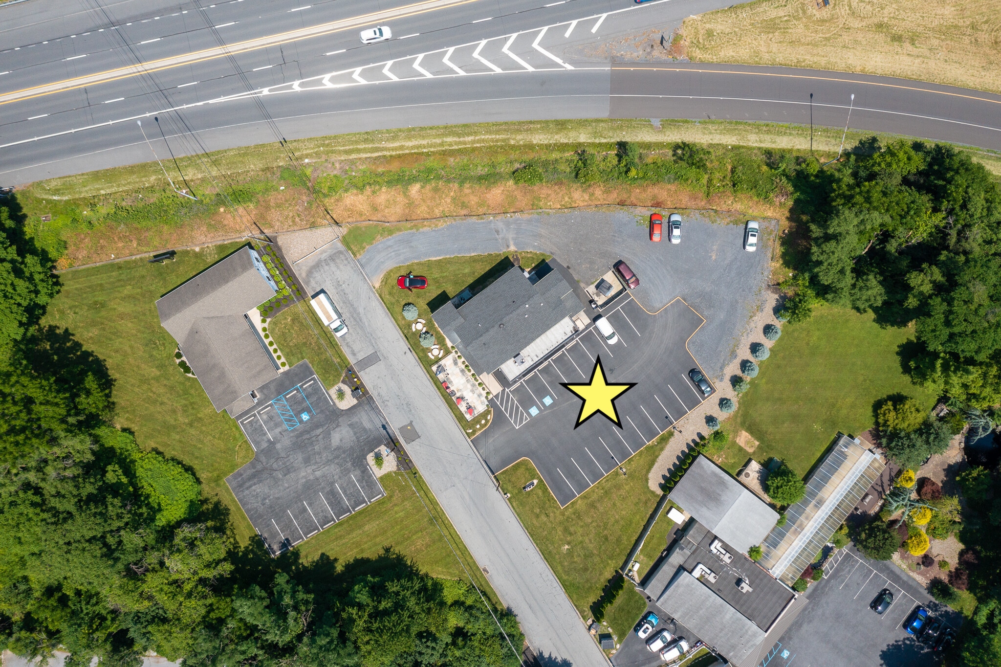 4558 Crackersport Rd, Allentown, PA 18104 Retail for Sale