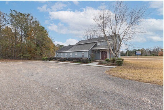 10406 Us Highway 231, Wetumpka, AL for sale - Primary Photo - Image 1 of 1
