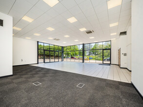 Laundry Loke, North Walsham for lease Interior Photo- Image 2 of 7