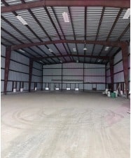 342 Schuyler Ave, Kearny, NJ for lease - Interior Photo - Image 2 of 5