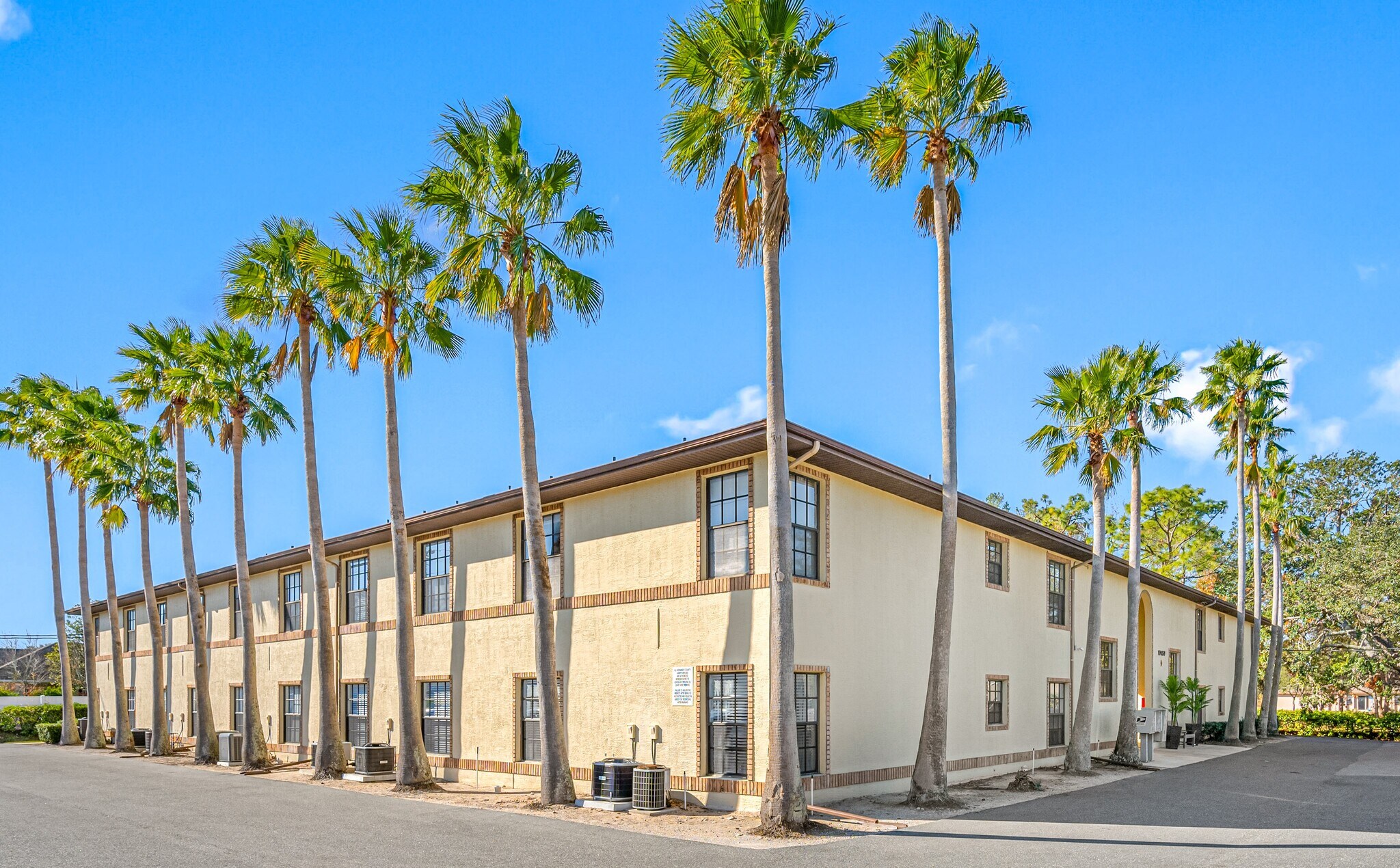 10490 Chalmer St, Spring Hill, FL for sale Building Photo- Image 1 of 17