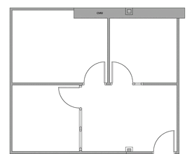 11225 N 28th Dr, Phoenix, AZ for lease Floor Plan- Image 1 of 1