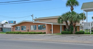 More details for 17120 Front Beach Rd, Panama City Beach, FL - Office for Lease