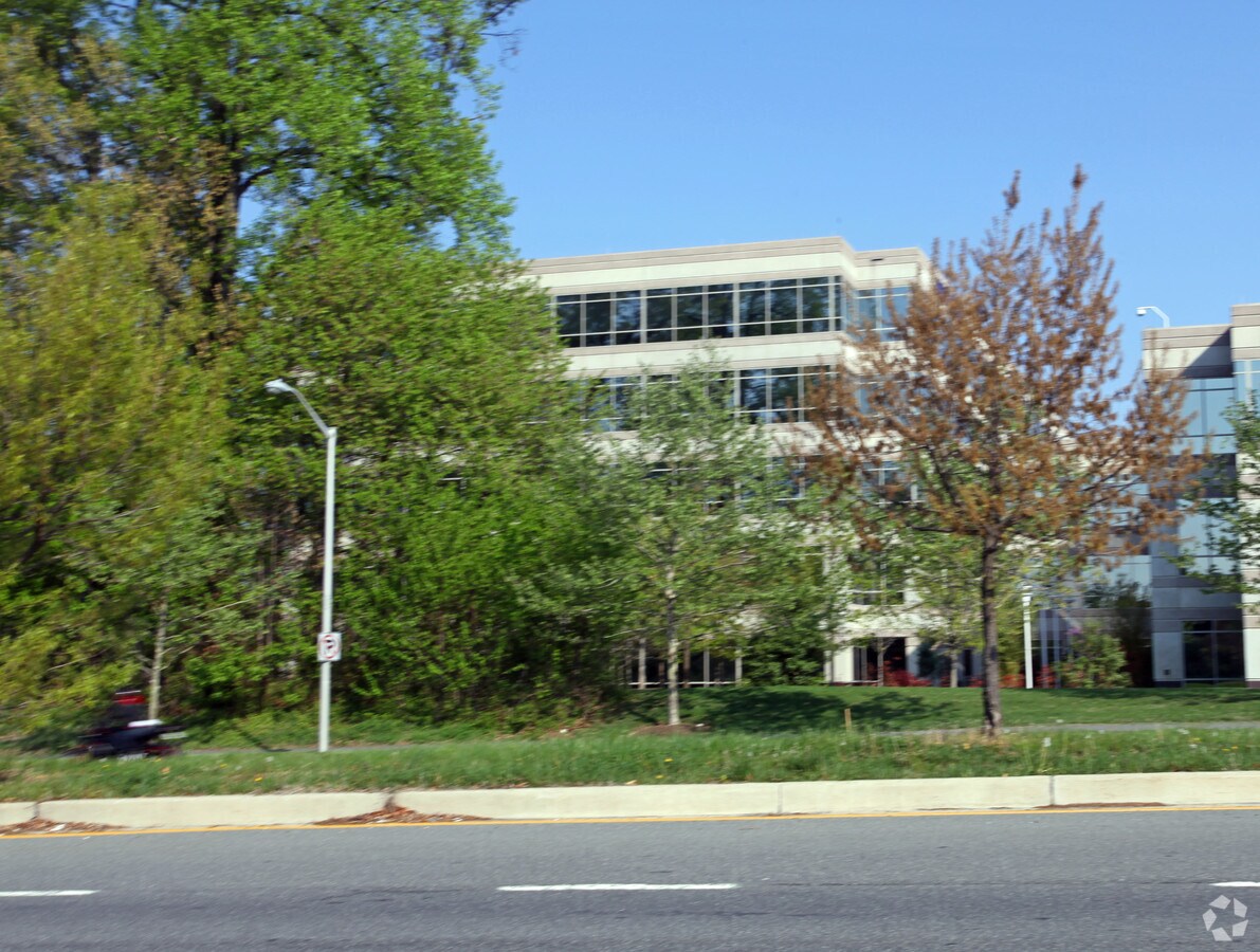 View Photo