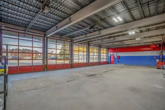 180 Main St, Fitchburg, MA for sale Interior Photo- Image 2 of 3