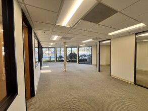 591 Redwood Hwy, Mill Valley, CA for lease Building Photo- Image 1 of 4