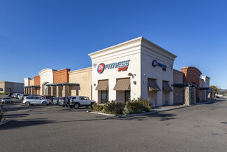 More details for 9880-9902 Mission Gorge Rd, Santee, CA - Retail for Lease