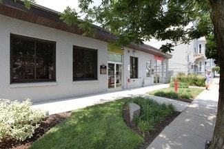More details for 19 Rev Nazareno Properzi Way, Somerville, MA - Flex for Lease