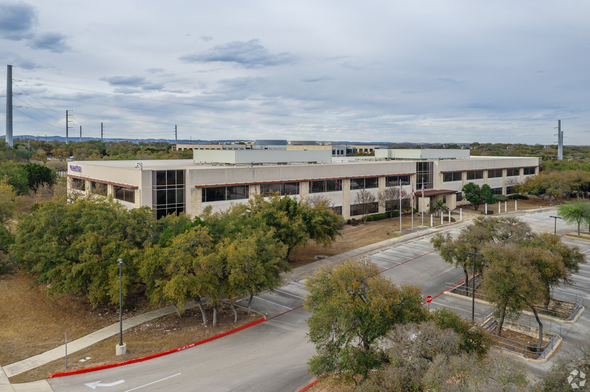 3900 Rogers Rd, San Antonio, TX for sale Building Photo- Image 1 of 1