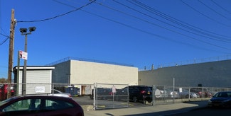 More details for 167-25 Rockaway Blvd, Jamaica, NY - Office for Lease