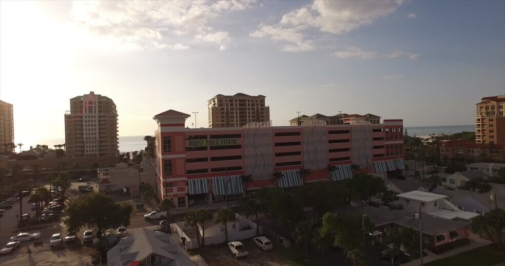 490 Poinsettia Ave, Clearwater, FL for sale - Commercial Listing Video - Image 1 of 1