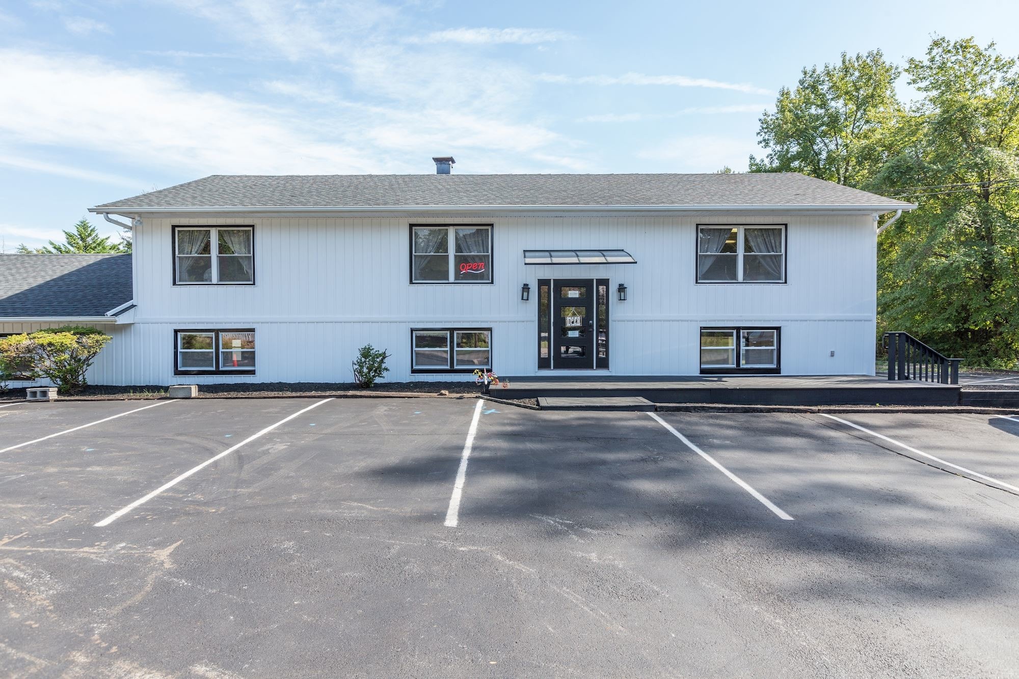 3427 Pike Ridge Rd, Edgewater, MD for sale Building Photo- Image 1 of 1