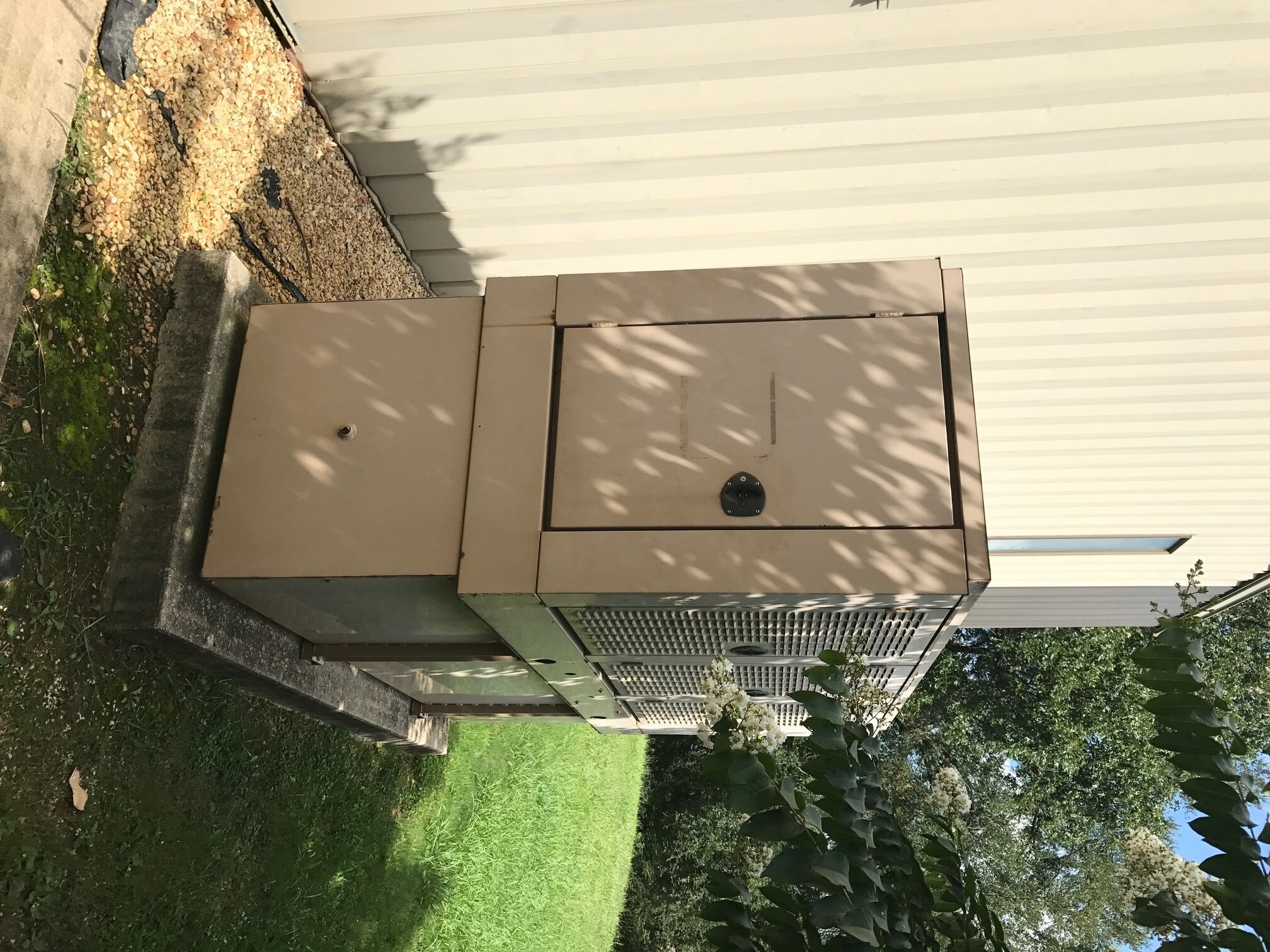 1901 Floyd Bradford Rd, Trussville, AL 35173 1901 Floyd Bradford Road