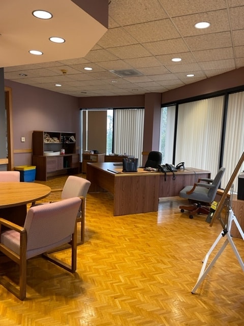 100 Everett Ave, Chelsea, MA for lease Interior Photo- Image 1 of 13