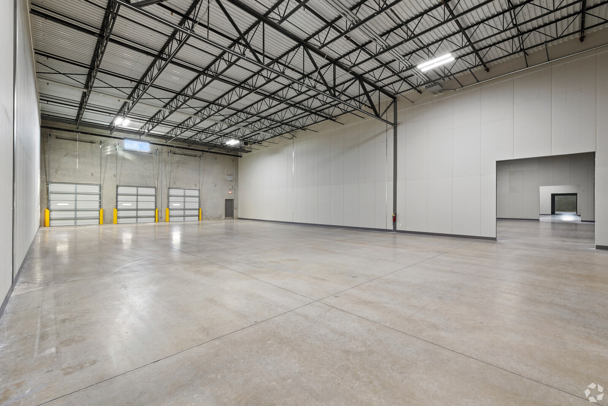 1340 FM 2001, Buda, TX for lease Building Photo- Image 1 of 4