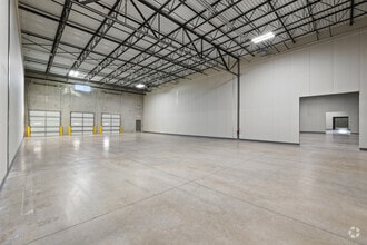 1340 FM 2001, Buda, TX for lease Building Photo- Image 1 of 4