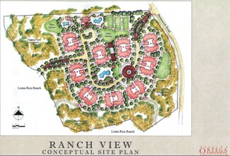 More details for 11791 Ranchview Ct, Grass Valley, CA - Land for Sale