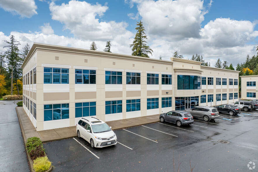 4800 NW Camas Meadows Dr, Camas, WA for lease - Building Photo - Image 3 of 10