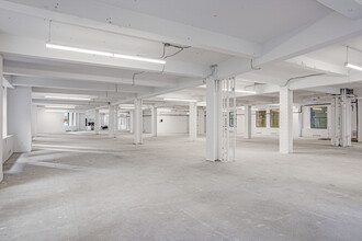 230 Park Ave, New York, NY for lease Interior Photo- Image 1 of 11