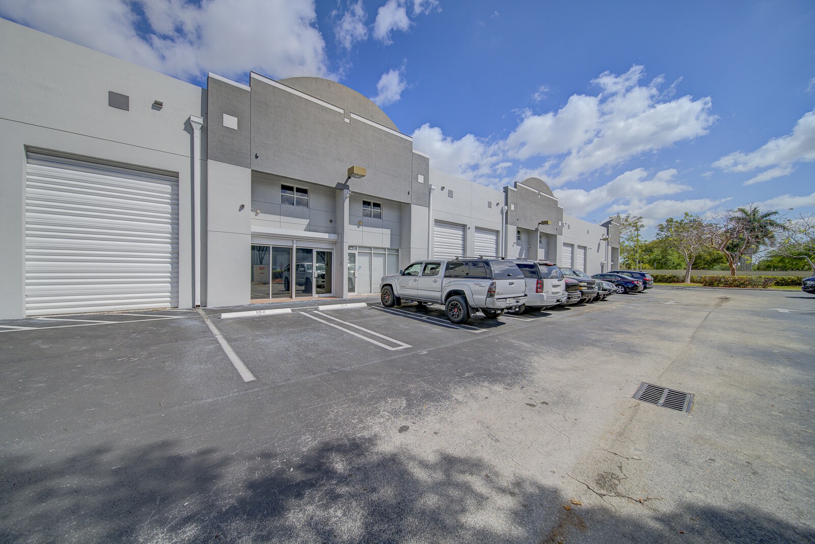 12151 SW 128th Ct, Miami, FL for sale Building Photo- Image 1 of 1