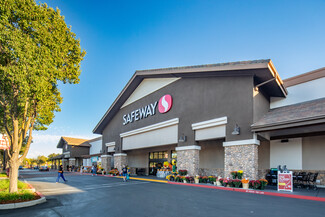 More details for 10000-10064 Bruceville Rd, Elk Grove, CA - Retail for Lease