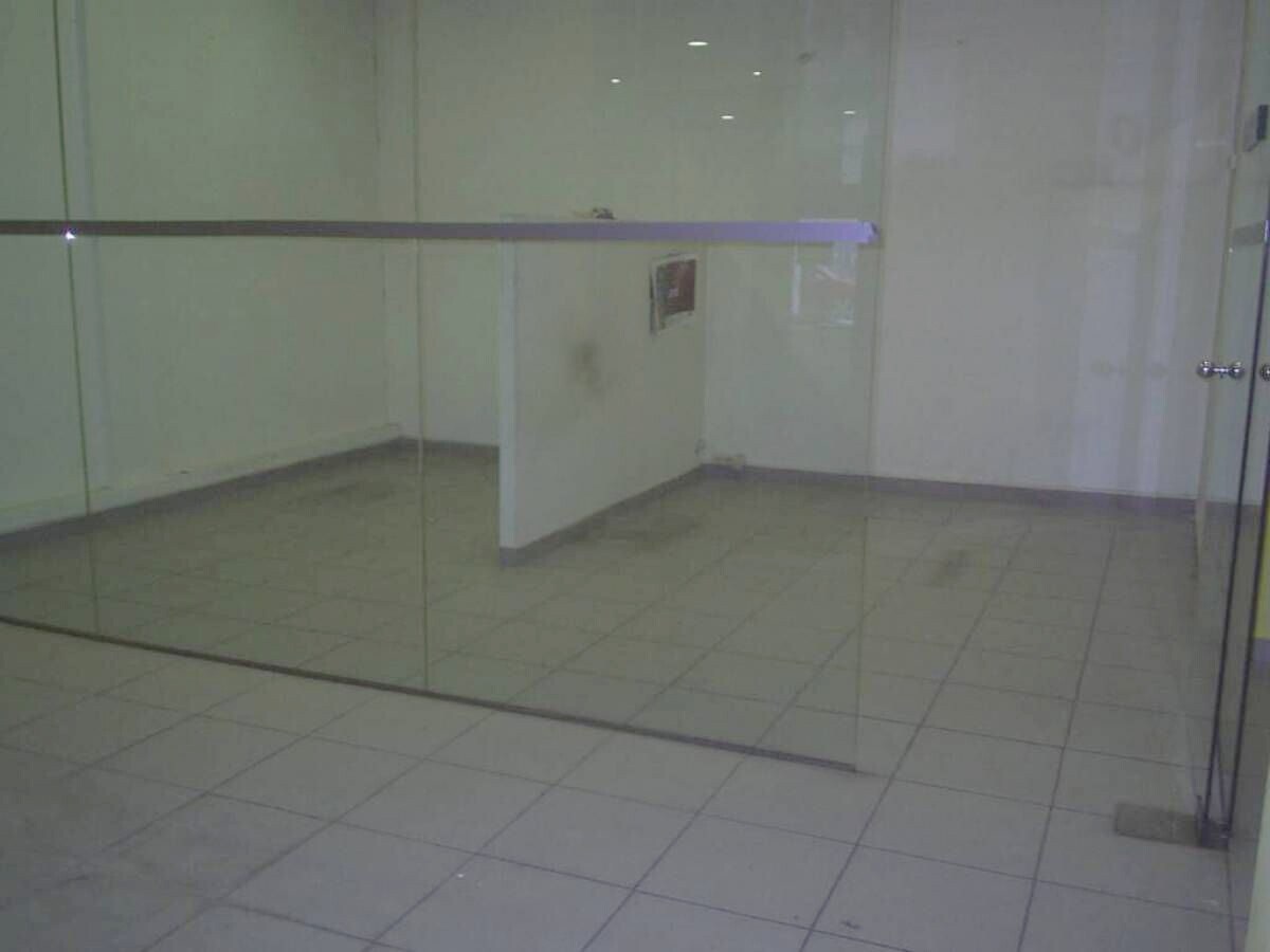 Manresa, BAR 08241 - Unit 1 -  - Interior Photo - Image 1 of 2