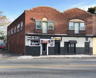 More details for 6805-6807 Marshall Rd, Upper Darby, PA - Retail for Sale