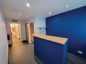 17 Victoria St, Aberdeen for lease Interior Photo- Image 2 of 2