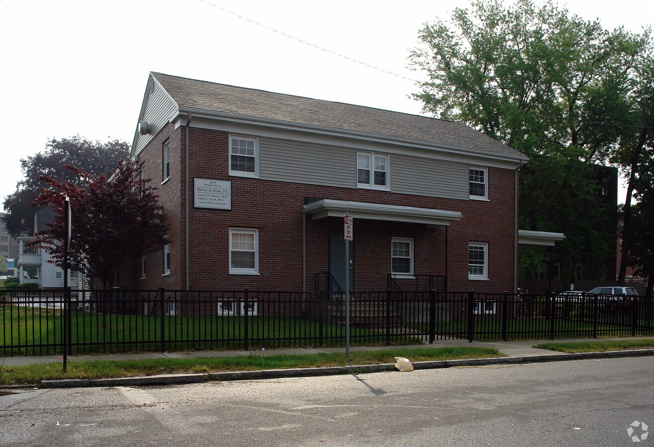 View Photo