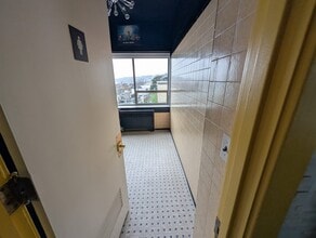 15045-15047 Marine Dr, White Rock, BC for lease Interior Photo- Image 1 of 15