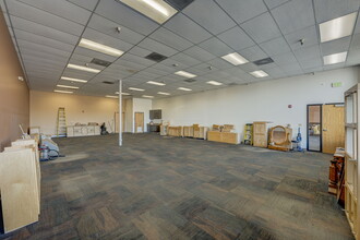 634 Ryland St, Reno, NV for lease Interior Photo- Image 2 of 42