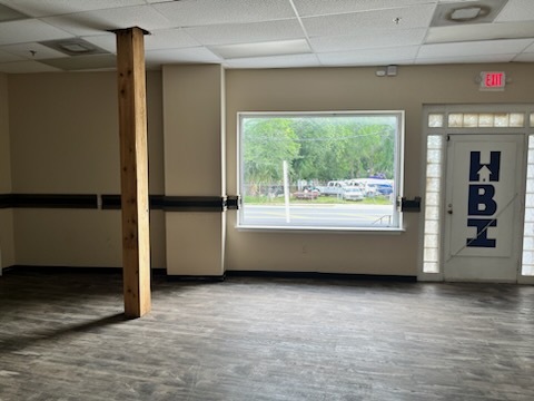 2708 W Beaver St, Jacksonville, FL for lease - Building Photo - Image 3 of 9