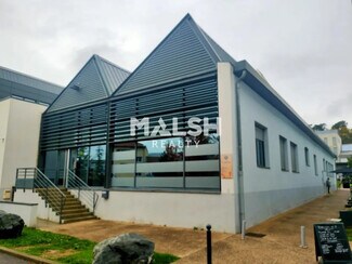 More details for Office for Lease