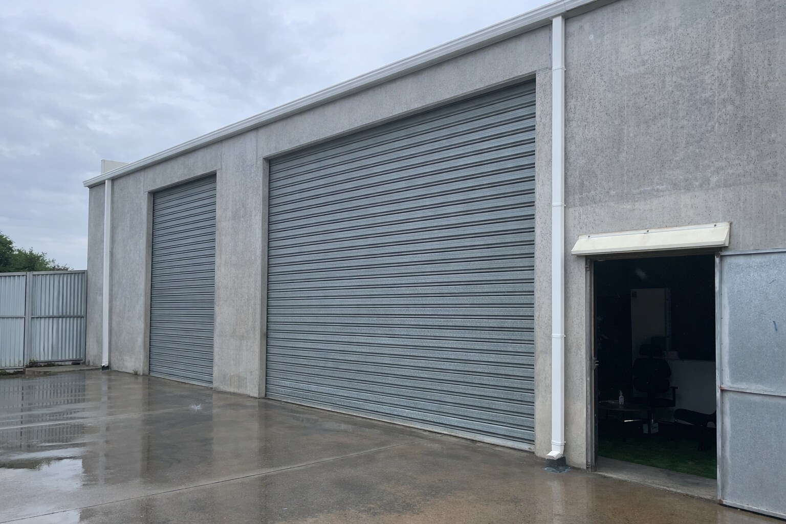 9 Riverside Ave, Werribee for lease Building Photo- Image 1 of 2