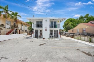 More details for 1927 NW 20th Ave, Miami, FL - Multifamily for Sale