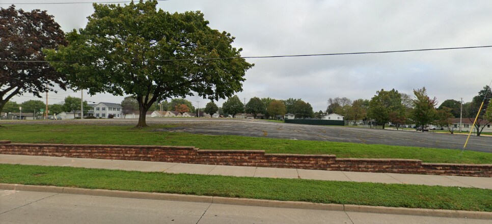 South Ridge Rd, Green Bay, WI for sale Building Photo- Image 1 of 1