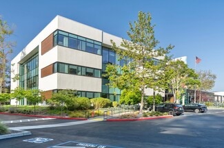 More details for 10240 Sorrento Valley Rd, San Diego, CA - Flex for Lease