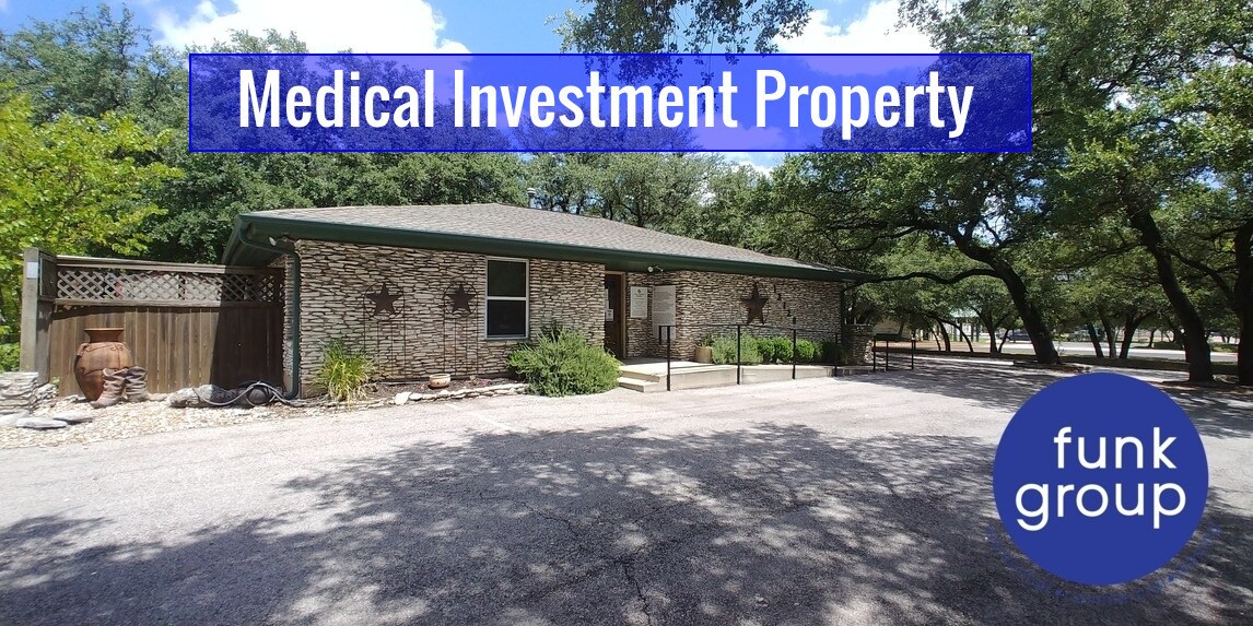 12120 RR 620 N, Austin, TX for sale Building Photo- Image 1 of 1