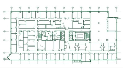 2250 Corporate Park Dr, Herndon, VA for lease Floor Plan- Image 1 of 1