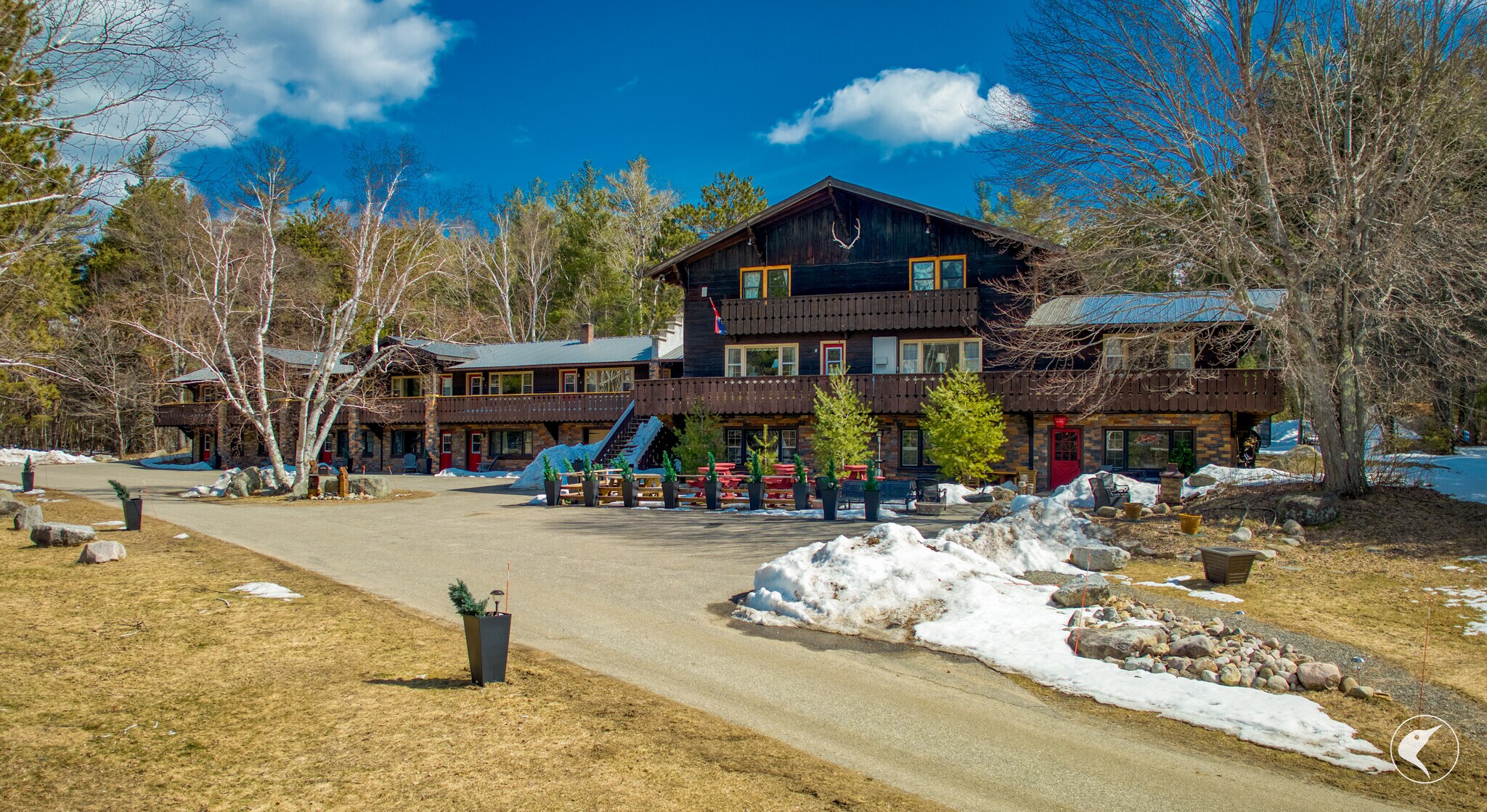 788 Springfield Rd, Wilmington, NY for sale Primary Photo- Image 1 of 1