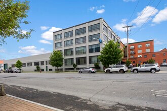 930 Broadway, Albany, NY for lease Building Photo- Image 1 of 36
