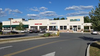 More details for 396 Cromwell Ave, Rocky Hill, CT - Retail for Lease