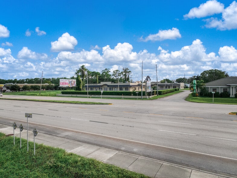 33 Ryant Blvd, Sebring, FL for sale - Building Photo - Image 3 of 51