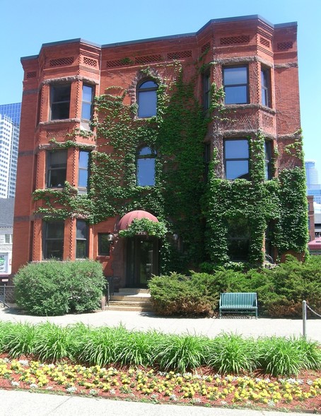 1219 Marquette Ave, Minneapolis, MN for sale - Building Photo - Image 1 of 1