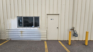 5628 Kendall Ct, Arvada, CO for lease Building Photo- Image 1 of 6