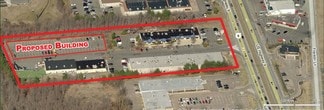 More details for 335 Route 9, Manalapan Township, NJ - Retail for Lease