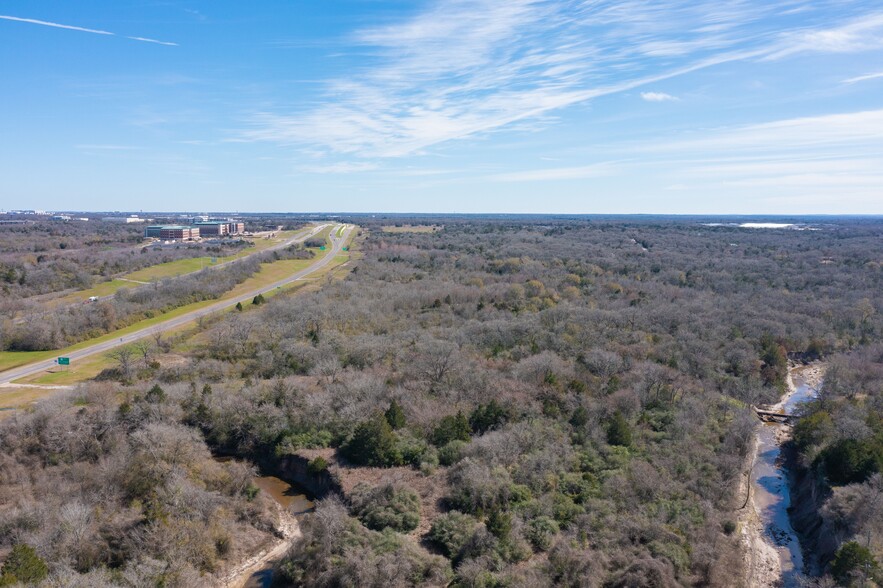 00 Riverside Pky, Bryan, TX for sale - Building Photo - Image 3 of 8